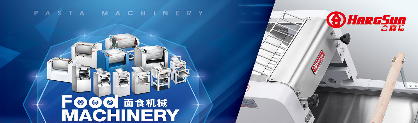 China Guangdong Chef PRO Kitchen Equipment CO., LTD Unternehmensprofil 