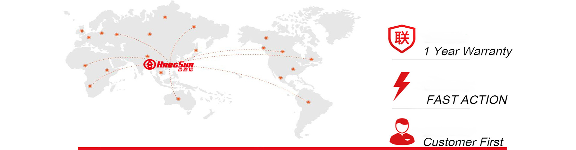 Qualität Gewundene Knetmaschine usine