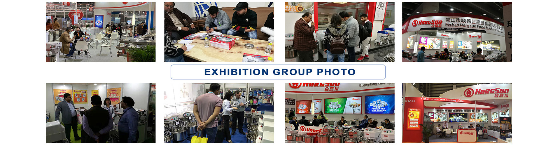 Qualität Gewundene Knetmaschine usine