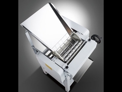 Pasta-Maschine, Nudel-Maschine, Teigmaschine #Nudel #Nudel #Teigmischer